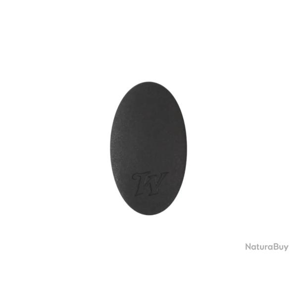 CALOTTE WINCHESTER XPR