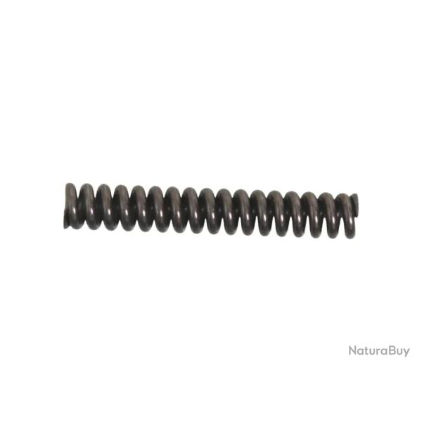 RESSORT EJECTEUR FUSIL SUPERPOSE BROWNING