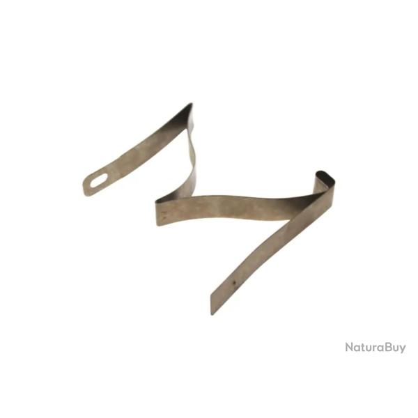 RESSORT MAGASIN INOX WINCHESTER MODELE 70