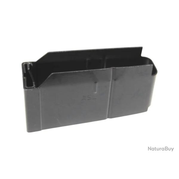 MAGASIN WINCHESTER MODELE 70 SA