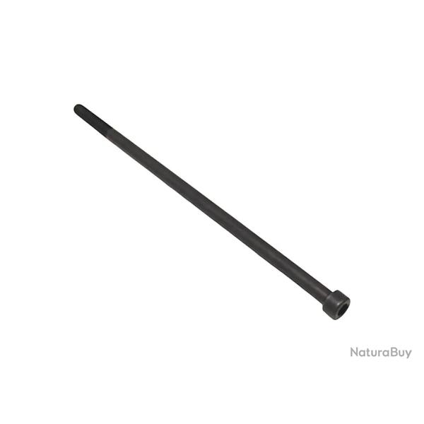 TIRANT DE CROSSE BROWNING BAR MK3 - MARAL - SXR2 - SHORTTRAC - LONGTRAC