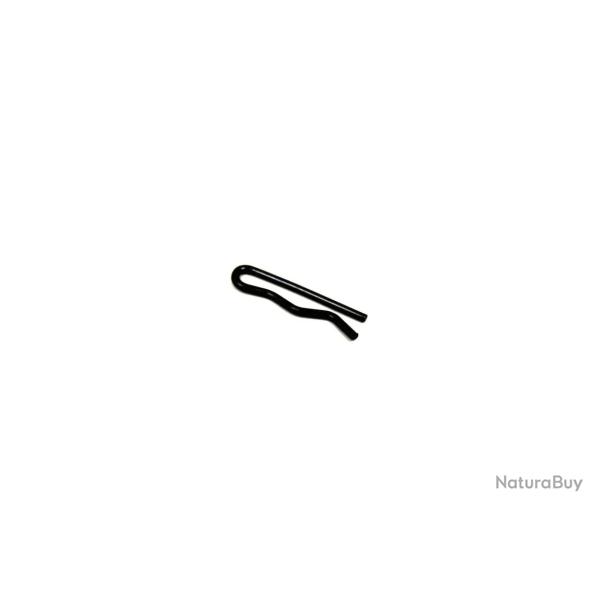 CLIP BROWNING MAXUS - A5 - GOLD - SX3