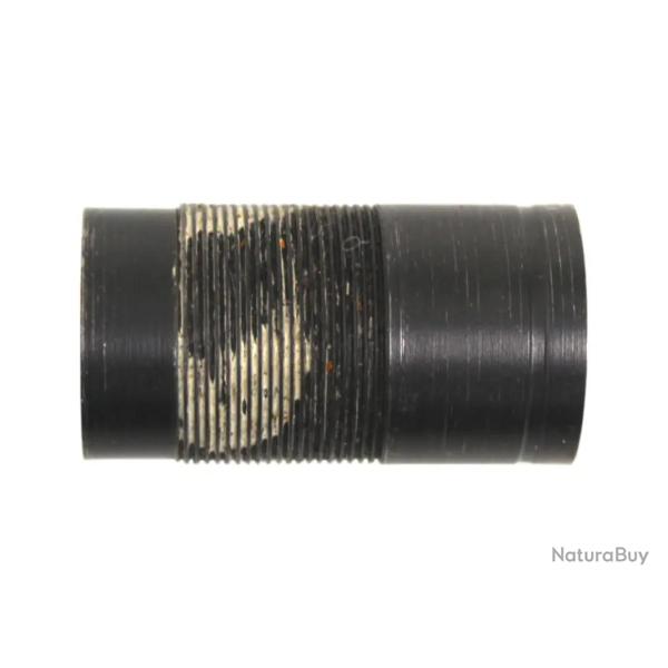 CHOKE TYPE BROWNING INVECTOR LISSE