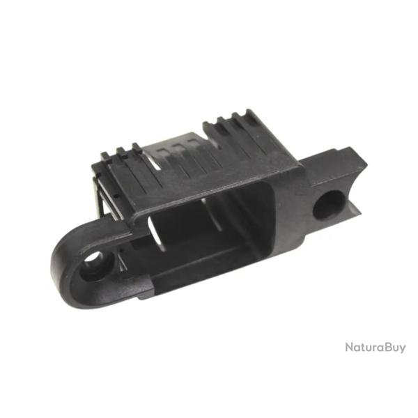 SOUS GARDE BROWNING T BOLT