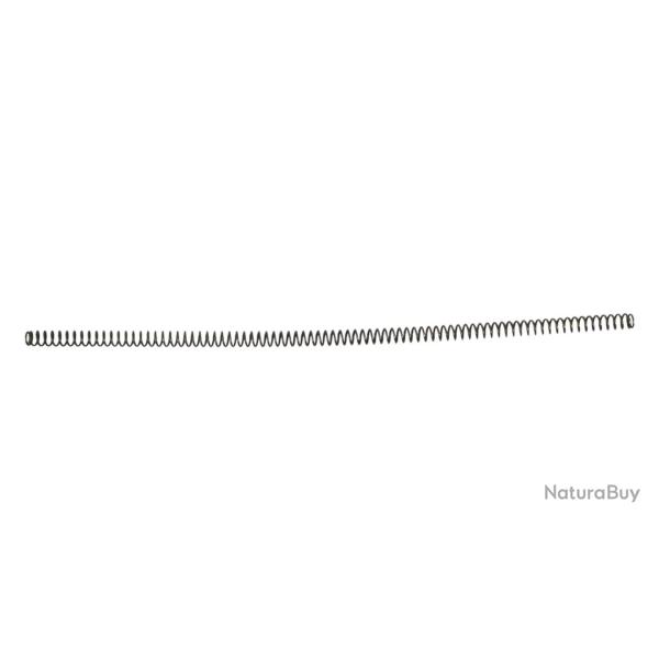 RESSORT GUIDE CULASSE WINCHESTER WILDCAT