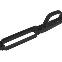 SOUS GARDE WINCHESTER XPR SA