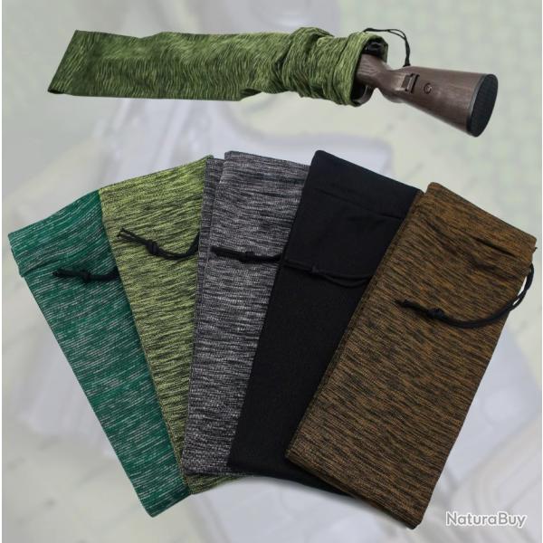 Chaussette Fusil - SKX INDUSTRIES