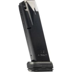 CHARGEUR MEC-GAR SIG P226 20 COUPS DPS AFC 9X19