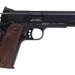 Pistolet 22Lr GSG 1911 Standard