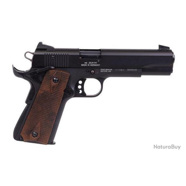 Pistolet 22Lr GSG 1911 Standard