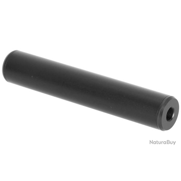 Silencieux Airstream HP .30 Daystate