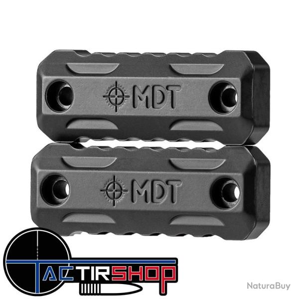 MDT paires de poids avant ext�rieur M-LOK Exterior Forend Weight
