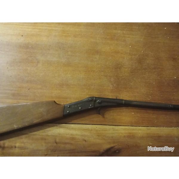 Carabine Diana mod 1