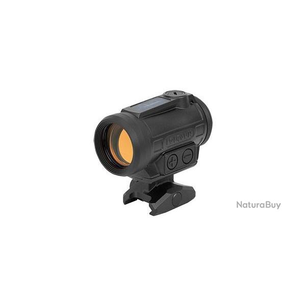 Holosun ARO EVO - R�ticule : Vert 2 MOA