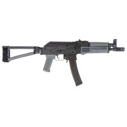 Carabine PSA AK-V 9mm Classic, Gray