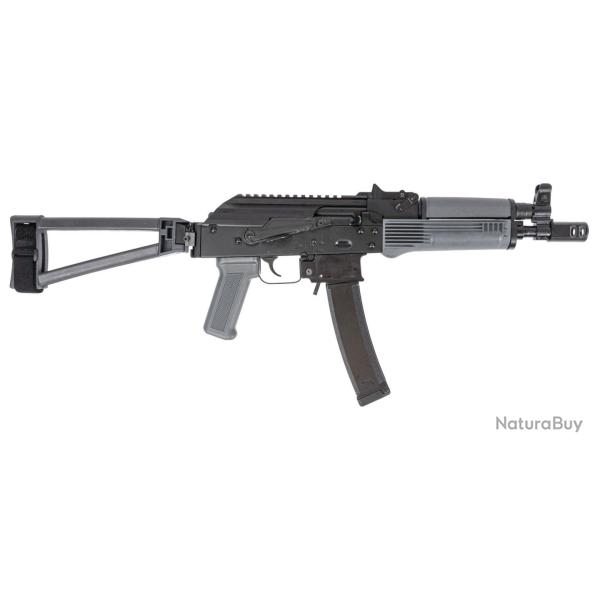 Carabine PSA AK-V 9mm Classic, Gray