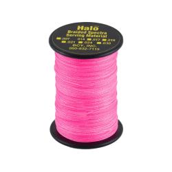 BCY - Bobine tranche-fil Halo .014" PINK