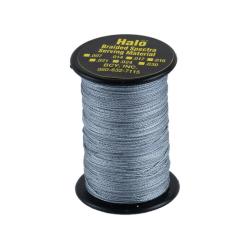 BCY - Bobine tranche-fil Halo .014" SILVER
