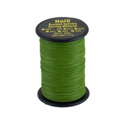 BCY - Bobine tranche-fil Halo .014" KIWI