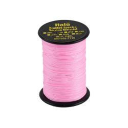 BCY - Bobine tranche-fil Halo .014" LIGHT PINK