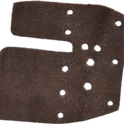 AAE - Sous-face de Rechange ELITE CAVALIER XL