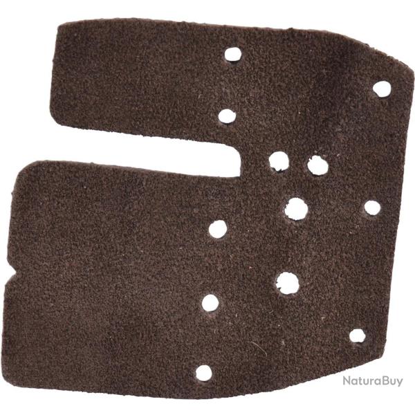 AAE - Sous-face de Rechange ELITE CAVALIER XL