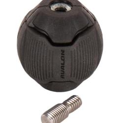 AVALON - DAMPER MAXX 19 mm