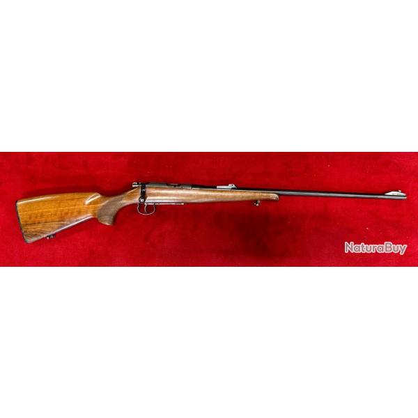 OCCASION - BRNO MODEL2 2 22LR