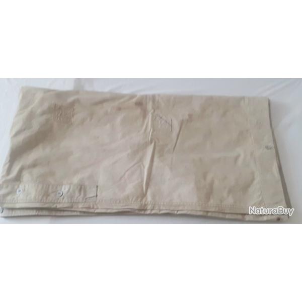 FR342080a  Toile de tente individuelle modle 1935