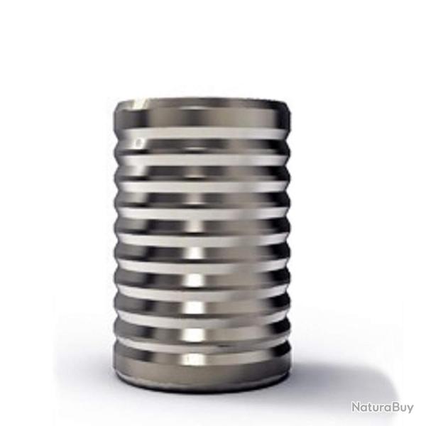 Moule LEE � deux cavit�s 358-148WC pour fondre des balles de cal. .358