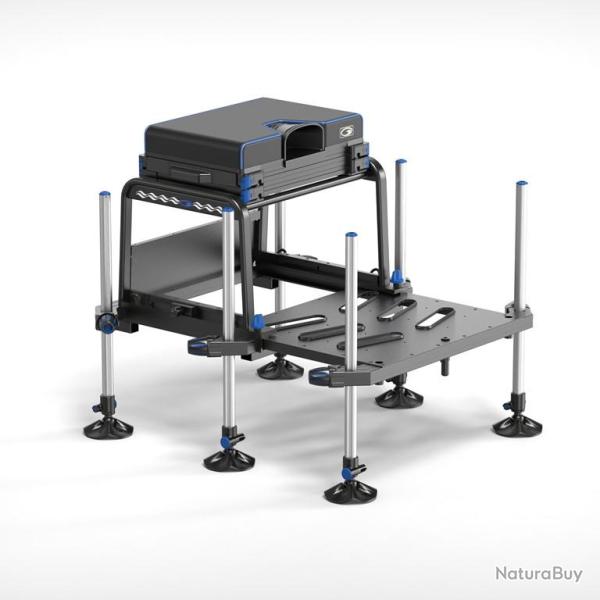 Panier D25 Comp�tition 25-31 Airvent