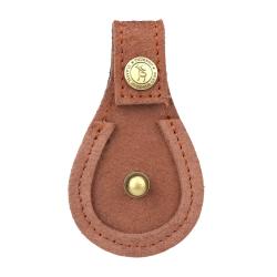 Coussin d'orteil Tourbon pour la chasse - LIVRAISON GRATUITE