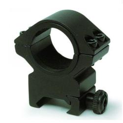 Montage M&eacute;dium diam&egrave;tre 25 et 30.