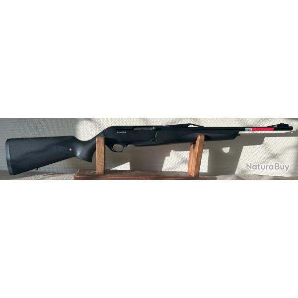 Wahoo ! Carabine semi-automatique Winhester SXR2 - Cal. 30.06