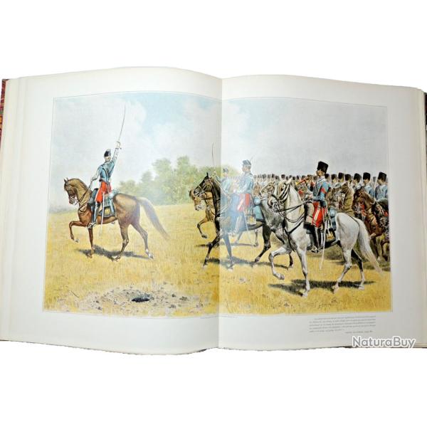 Folio. 1892. Ludovic Halvy. Rcits de guerre. L'invasion 1870-1871.