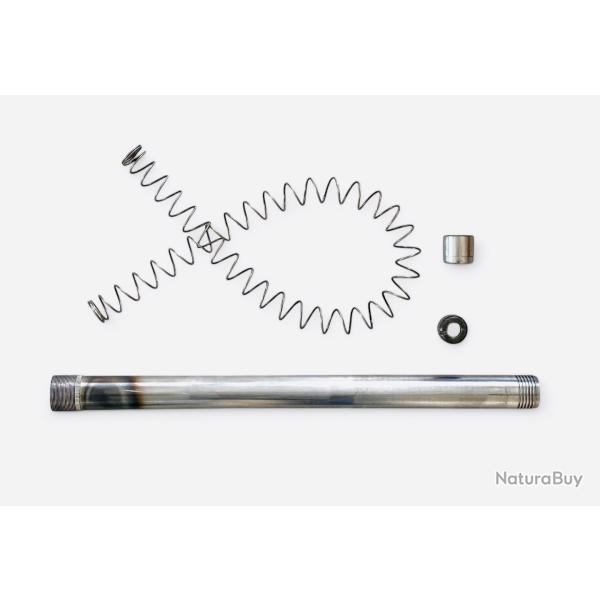 Tube magasin Franchi ARC calibre 20