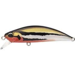 LEURRE DUO SPEAHEAD RYUKI 50 S 4.5G UGUI
