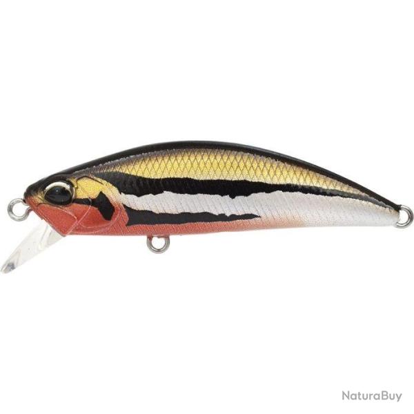 LEURRE DUO SPEAHEAD RYUKI 50 S 4.5G UGUI