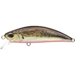 LEURRE DUO SPEAHEAD RYUKI 50 S 4.5G REAL AJI RB