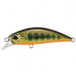 LEURRE DUO SPEAHEAD RYUKI 50 S 4.5G NATURAL YAMAME