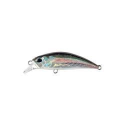 LEURRE DUO SPEAHEAD RYUKI 50 S 4.5G WAKASAGI