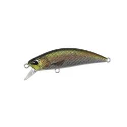 LEURRE DUO SPEAHEAD RYUKI 50 S 4.5G RAINBOW TROUT ND