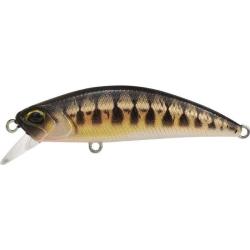 LEURRE DUO SPEAHEAD RYUKI 50SP 3.3G VAIRON UV