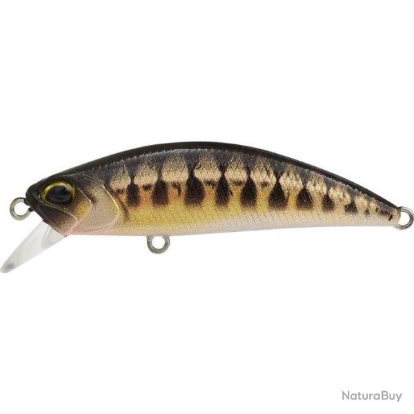 LEURRE DUO SPEAHEAD RYUKI 50SP 3.3G VAIRON UV