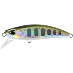 LEURRE DUO SPEAHEAD RYUKI 51S 5.5G WAKASAGI