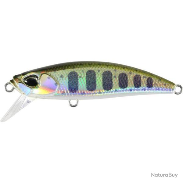 LEURRE DUO SPEAHEAD RYUKI 51S 5.5G WAKASAGI