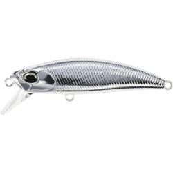 LEURRE DUO SPEAHEAD RYUKI 51S 5.5G SILVER SLASH
