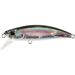 LEURRE DUO SPEAHEAD RYUKI 51S 5.5G YAMAME