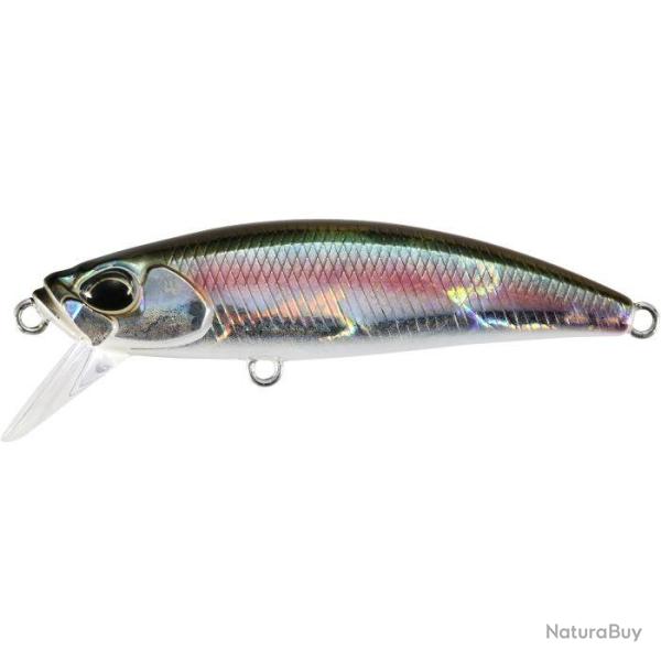 LEURRE DUO SPEAHEAD RYUKI 51S 5.5G YAMAME