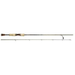 CANNE SMITH DRAGONBAIT TROUT 6'7" 2M 6-12 GR